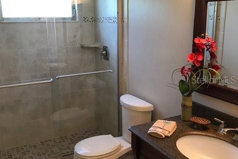 Condominio en venta en Clearwater, Florida, 2 dormitorios, 102.19 m2 № 1740518 - foto 13