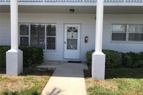 Condominio en venta en Clearwater, Florida, 2 dormitorios, 102.19 m2 № 1740518 - foto 1