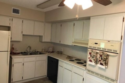 Condominio en venta en Clearwater, Florida, 2 dormitorios, 102.19 m2 № 1740518 - foto 2