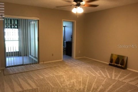 Condominio en venta en Clearwater, Florida, 2 dormitorios, 102.19 m2 № 1740518 - foto 12