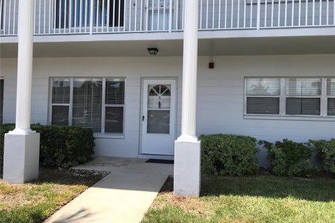 Condominio en venta en Clearwater, Florida, 2 dormitorios, 102.19 m2 № 1740518 - foto 21