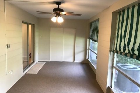 Condominio en venta en Clearwater, Florida, 2 dormitorios, 102.19 m2 № 1740518 - foto 19
