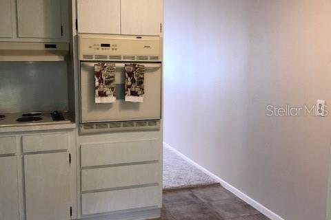 Condominio en venta en Clearwater, Florida, 2 dormitorios, 102.19 m2 № 1740518 - foto 4
