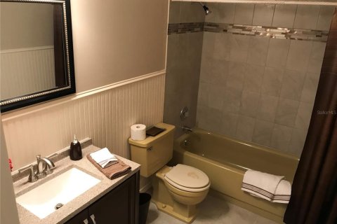 Condominio en venta en Clearwater, Florida, 2 dormitorios, 102.19 m2 № 1740518 - foto 16