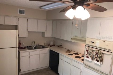 Condominio en venta en Clearwater, Florida, 2 dormitorios, 102.19 m2 № 1740518 - foto 6