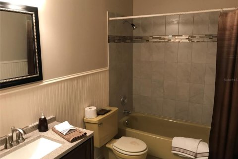 Condominio en venta en Clearwater, Florida, 2 dormitorios, 102.19 m2 № 1740518 - foto 15