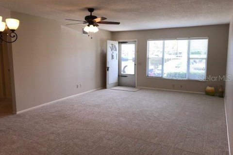 Condominio en venta en Clearwater, Florida, 2 dormitorios, 102.19 m2 № 1740518 - foto 11