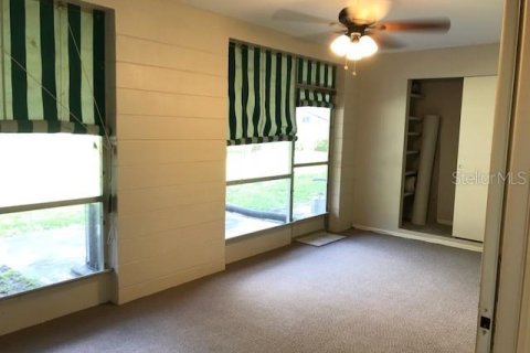 Condominio en venta en Clearwater, Florida, 2 dormitorios, 102.19 m2 № 1740518 - foto 18