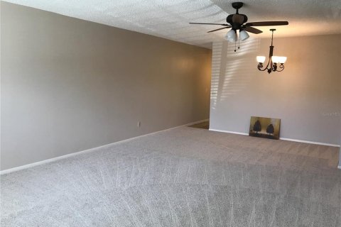 Condominio en venta en Clearwater, Florida, 2 dormitorios, 102.19 m2 № 1740518 - foto 14
