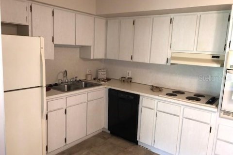 Condominio en venta en Clearwater, Florida, 2 dormitorios, 102.19 m2 № 1740518 - foto 3