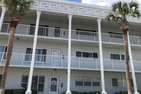 Condominio en venta en Clearwater, Florida, 2 dormitorios, 102.19 m2 № 1740518 - foto 22