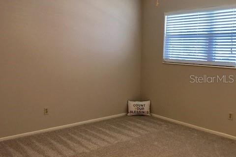 Condominio en venta en Clearwater, Florida, 2 dormitorios, 102.19 m2 № 1740518 - foto 9