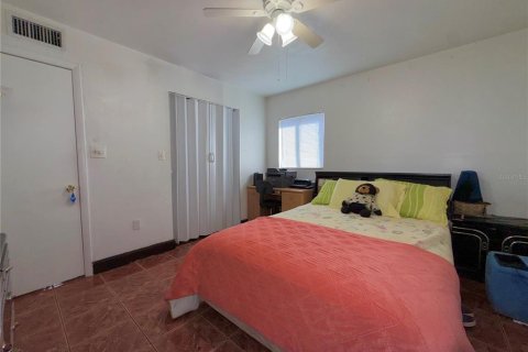 Villa ou maison à vendre à Orlando, Floride: 3 chambres, 116.59 m2 № 2206238 - photo 27