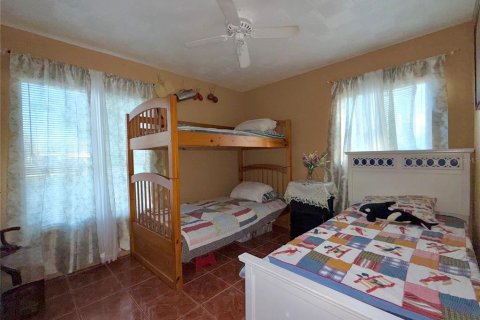 Villa ou maison à vendre à Orlando, Floride: 3 chambres, 116.59 m2 № 2206238 - photo 24