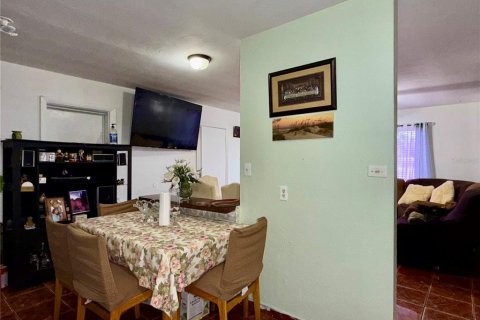 Villa ou maison à vendre à Orlando, Floride: 3 chambres, 116.59 m2 № 2206238 - photo 13
