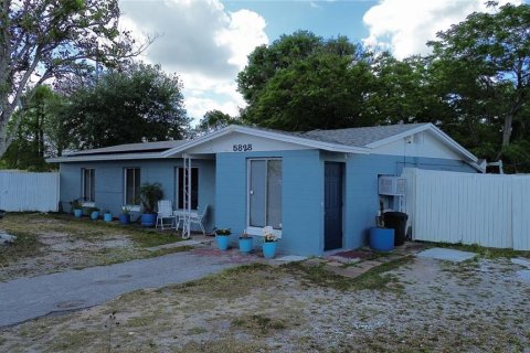 Villa ou maison à vendre à Orlando, Floride: 3 chambres, 116.59 m2 № 2206238 - photo 4