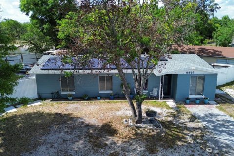 Villa ou maison à vendre à Orlando, Floride: 3 chambres, 116.59 m2 № 2206238 - photo 2