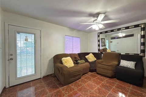 Villa ou maison à vendre à Orlando, Floride: 3 chambres, 116.59 m2 № 2206238 - photo 8