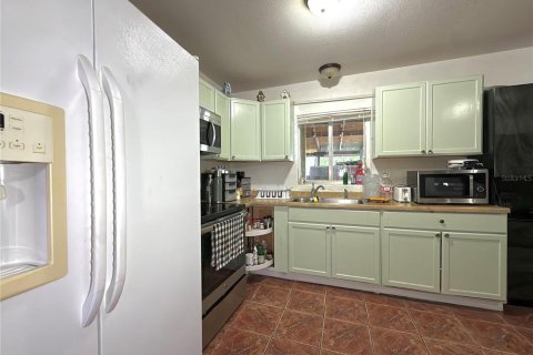 Villa ou maison à vendre à Orlando, Floride: 3 chambres, 116.59 m2 № 2206238 - photo 18