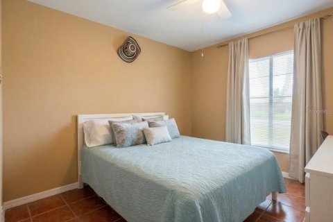 Villa ou maison à vendre à Orlando, Floride: 3 chambres, 116.59 m2 № 2206238 - photo 20