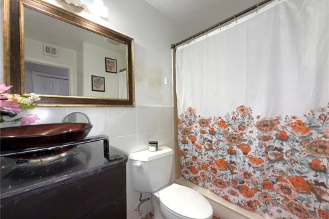 Villa ou maison à vendre à Orlando, Floride: 3 chambres, 116.59 m2 № 2206238 - photo 22