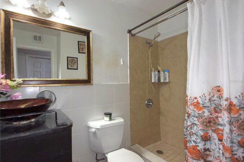 Villa ou maison à vendre à Orlando, Floride: 3 chambres, 116.59 m2 № 2206238 - photo 23
