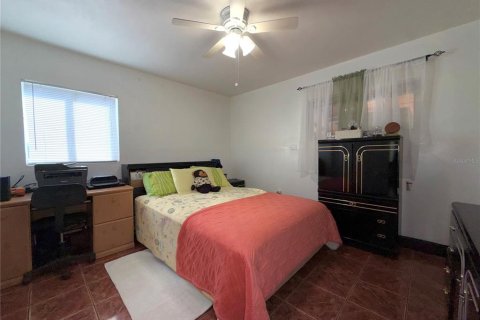 Villa ou maison à vendre à Orlando, Floride: 3 chambres, 116.59 m2 № 2206238 - photo 26