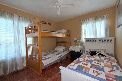 Villa ou maison à vendre à Orlando, Floride: 3 chambres, 116.59 m2 № 2206238 - photo 25