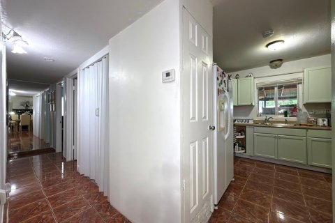 Villa ou maison à vendre à Orlando, Floride: 3 chambres, 116.59 m2 № 2206238 - photo 19