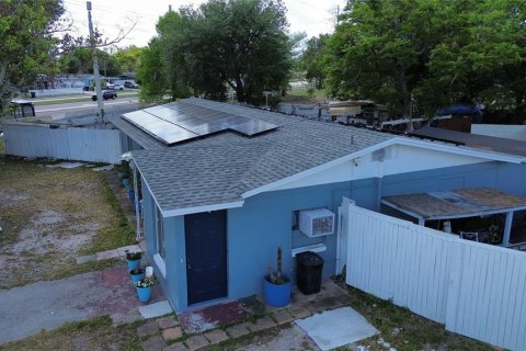 Villa ou maison à vendre à Orlando, Floride: 3 chambres, 116.59 m2 № 2206238 - photo 5