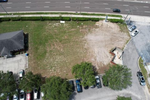 Terreno en Winter Haven, Florida № 2155310