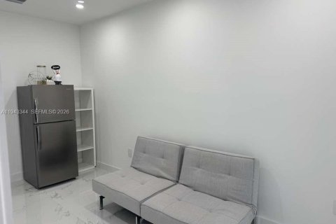 Immobilier commercial à louer à Miami, Floride: 1 chambre, 141.58 m2 № 1999602 - photo 29