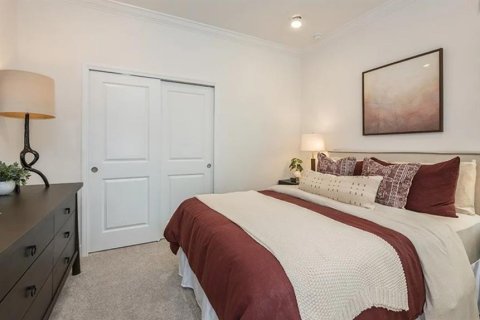 Casa en venta en Winter Garden, Florida, 4 dormitorios, 252.42 m2 № 2385649 - foto 8