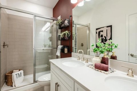 Casa en venta en Winter Garden, Florida, 4 dormitorios, 252.42 m2 № 2385649 - foto 11