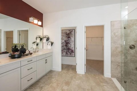 Casa en venta en Winter Garden, Florida, 4 dormitorios, 252.42 m2 № 2385649 - foto 4