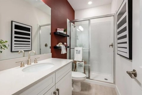 Casa en venta en Winter Garden, Florida, 4 dormitorios, 252.42 m2 № 2385649 - foto 9