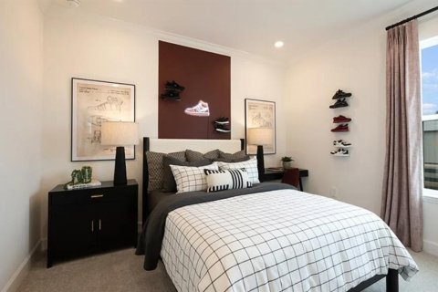 Casa en venta en Winter Garden, Florida, 4 dormitorios, 252.42 m2 № 2385649 - foto 12