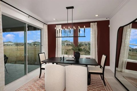 Casa en venta en Winter Garden, Florida, 4 dormitorios, 252.42 m2 № 2385649 - foto 7