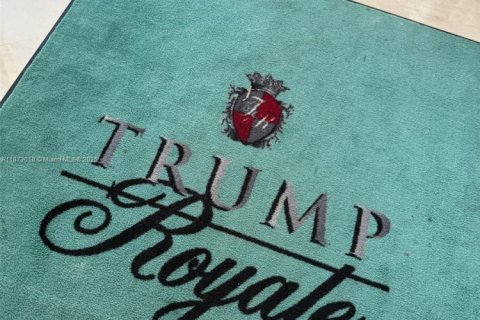 Copropriété à louer à Sunny Isles Beach, Floride: 2 chambres, 153.2 m2 № 1924072 - photo 28