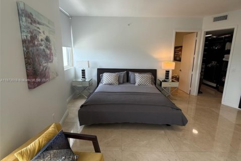 Copropriété à louer à Sunny Isles Beach, Floride: 2 chambres, 153.2 m2 № 1924072 - photo 21