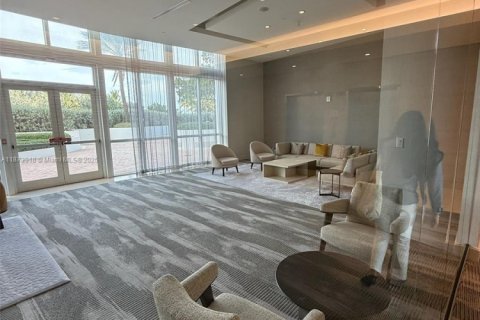 Copropriété à louer à Sunny Isles Beach, Floride: 2 chambres, 153.2 m2 № 1924072 - photo 29