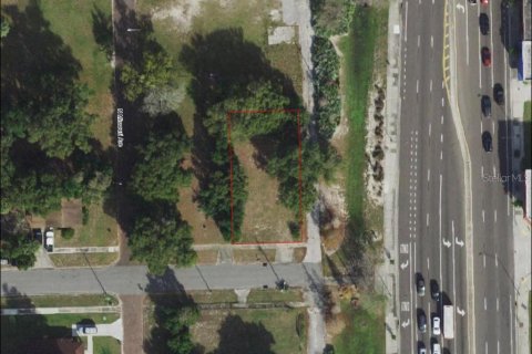 Terreno en venta en Lakeland, Florida № 1520080 - foto 2