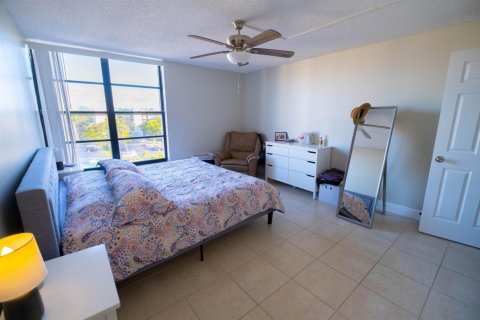 Condominio en venta en Boca Raton, Florida, 2 dormitorios, 104.98 m2 № 2429808 - foto 19