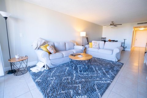 Condominio en venta en Boca Raton, Florida, 2 dormitorios, 104.98 m2 № 2429808 - foto 8