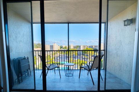 Condominio en venta en Boca Raton, Florida, 2 dormitorios, 104.98 m2 № 2429808 - foto 2