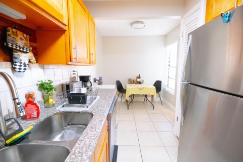 Condominio en venta en Boca Raton, Florida, 2 dormitorios, 104.98 m2 № 2429808 - foto 16
