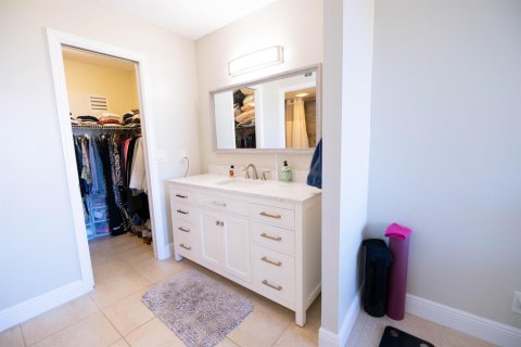 Condominio en venta en Boca Raton, Florida, 2 dormitorios, 104.98 m2 № 2429808 - foto 23