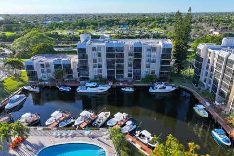 Condominio en venta en Boca Raton, Florida, 2 dormitorios, 104.98 m2 № 2429808 - foto 30