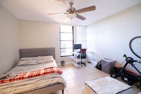 Condominio en venta en Boca Raton, Florida, 2 dormitorios, 104.98 m2 № 2429808 - foto 26