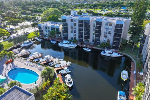Condominio en venta en Boca Raton, Florida, 2 dormitorios, 104.98 m2 № 2429808 - foto 6